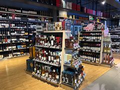 -Olé精品超市(海上世界店)