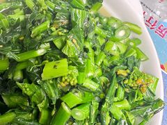 -国生茶庄·地道农家菜团建活动