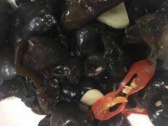-逸林轩中餐厅(中信泰富朱家角锦江酒店)