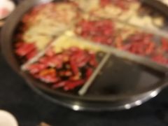 -酒友老火锅(渝中店)