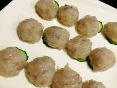 -蜀九香火锅(九眼桥店)