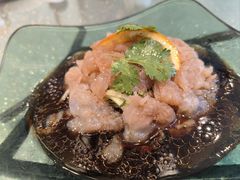 -双东酒店(东关街店)