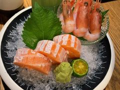-小禅料理