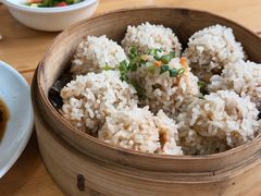 -永乐饭店