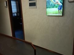 -王家大院·南京菜(湛江路总店)