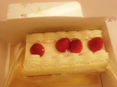 -PONY博尼工房(高岛屋店)