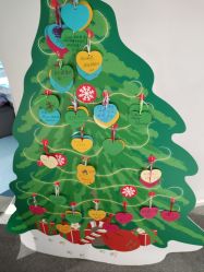 -MINI MARS KIDS CLUB亲子家庭中心(长宁天山店)
