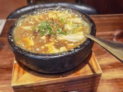 -熊藏居酒屋(kkone店)