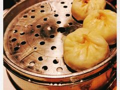 -番茄犟汤锅(东坝店)