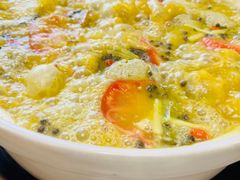 -黑河坝泡姜鸡贡椒鱼(贾旗路店)