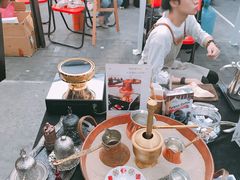 -289艺术PARK