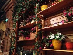 iphone_upload_pic-托斯卡纳烘焙意大利餐厅(五天地店)