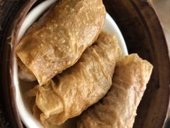 -香港蓮香樓(中環店)