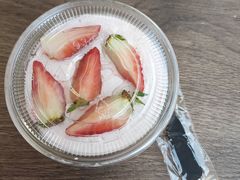-野上麦田(中贸广场店)