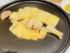 -陶陶居·雅园(凯华国际店)