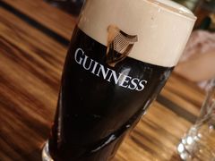 -SMOKI & CO(五大道店)