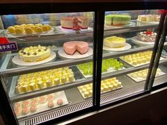 -钱小奴炭烤自助料理·安格斯牛肉(盐城中南城店)