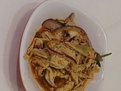 -稻香酒家·35年老字号(侨光店)