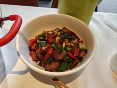-湘语·湖南家常菜(新洲店)