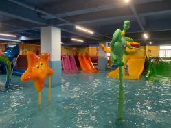 点击看大图 -宝燕乐园(闵行旗舰店)