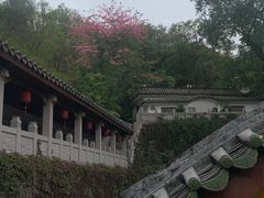 -韩文公祠
