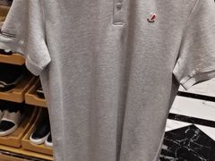 -开元商城(西旺店)