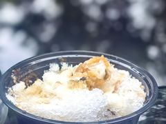 -小胖老味刨冰