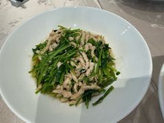 -惠丰堂饭庄(北洼路店)