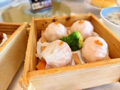 -渔村盛宴(航空新城店)