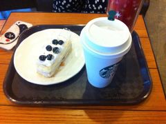 iphone_upload_pic-星巴克臻选(宁波天一广场店)