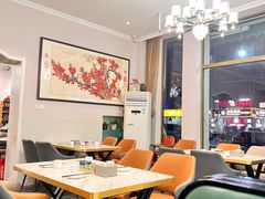 -路家小馆(富力又一城店)