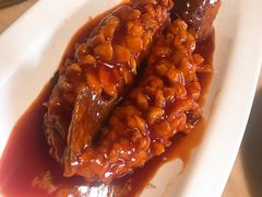 -小江南(高新天泺路店)