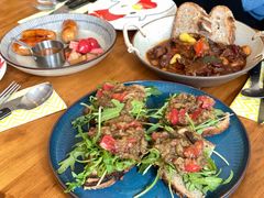 -Mesa Madre梅萨妈妈·Bintana(国贸店)