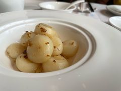 -粤财皇冠假日酒店·彩华轩中餐厅