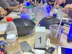 -壹迦桌游·血染钟楼剧本杀狼人杀