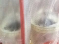 -DQ·蛋糕·冰淇淋(金桥店)