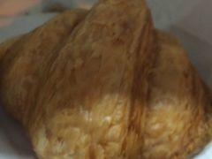 -老佛爷饼店