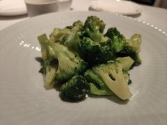 -上海小南国(正大店)