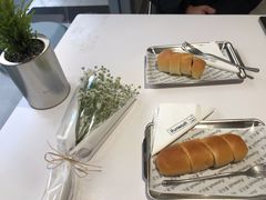 -爱欢洗ifunwash(北辰店)