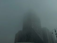 -烟台市博物馆