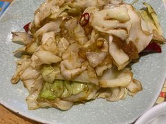 -香港仔茶餐厅(凤阳店)