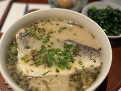 -顶特勒·黄鱼馆·特色菜(上海大世界店)