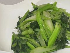 -满堂·烤鸭店·北京菜(鼓楼店)