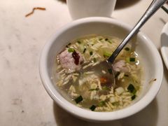 -小菜园新徽菜(镇江丹阳吾悦店)