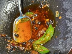 -王婆婆老妈蹄花·川菜馆(太古里一店)