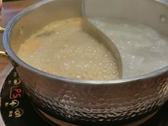 -龙泉人椰子鸡(龙昆南总店)
