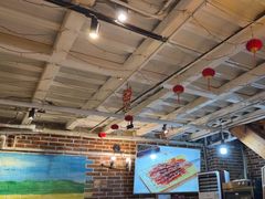 -三个大叔东北烧烤·砂锅菜(西三旗店)