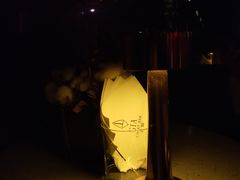 -GIA CARAT BAR 克拉概念店