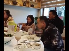 -丫口花园餐厅·融合菜