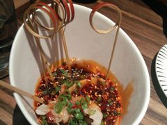 -太二酸菜鱼(海口友谊广场店)